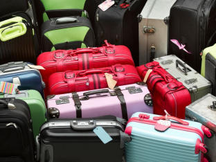 Find Lost Property Baggage Virgin Atlantic Help Centre