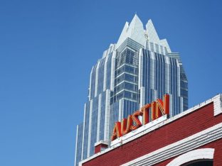 Virgin Atlantic launches new services to Austin, Texas 