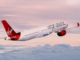 Flying with sport equipment